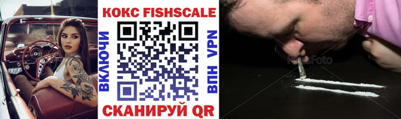 дарнет шоп  Сатка  КОКАИН FishScale 