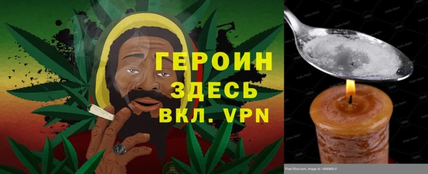 стаф Дмитриев