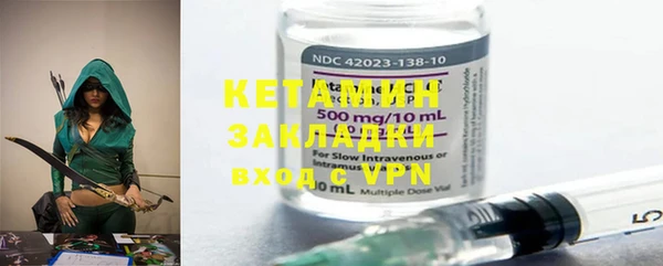 стаф Дмитриев