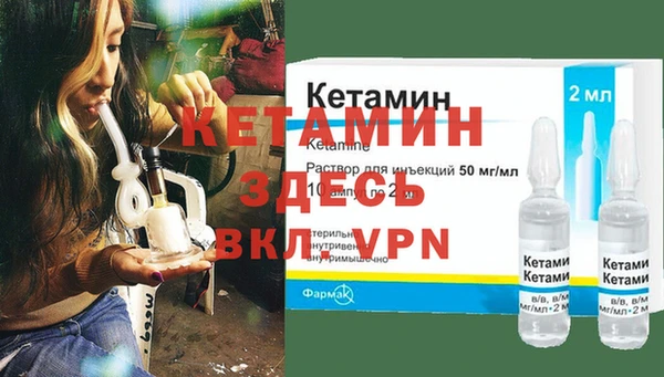 стаф Дмитриев
