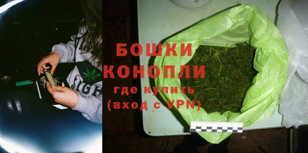 ГАЛЛЮЦИНОГЕННЫЕ ГРИБЫ Дмитровск